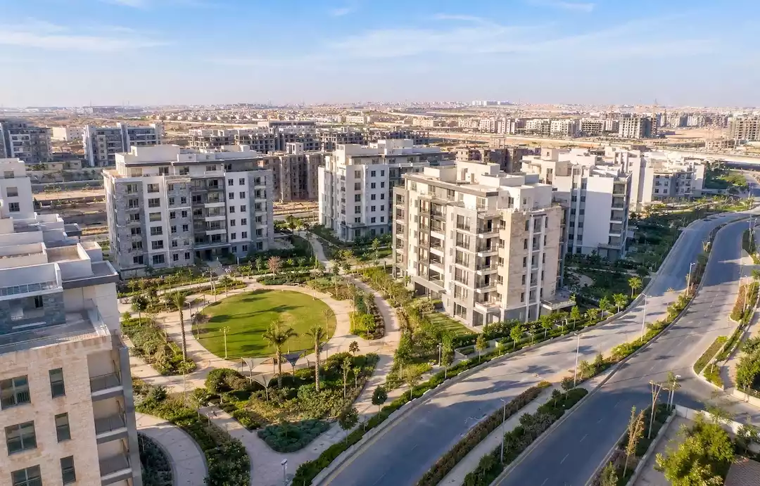 الإسكان تعلن إجراءات جديدة لتسهيل تنفيذ المشروعات وتسوية المديونيات